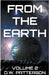 From The Earth Book 2 by D. W. Patterson