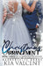 A Christmas Arrangement by Kia Valcent