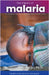 The Impact of Malaria on the Social-Economic Development of West Africa by Jr. Flomo Mogana S.