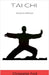 Tai Chi: Balans en Harmonie by Christopher Ford