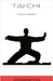 Tai Chi: Balans en Harmonie by Christopher Ford