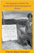 The Forgotten Conflict: The Korean War's Enduring Impact on History by Rodriguez, Roberto Miguel