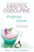 Designing Dreams by Kirsten Osbourne