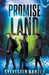 Promise Land by Sylvester Barzey