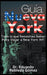 Guía Nueva York Todo lo que Necesitas Saber Para Viajar a New York (NY) by Eduardo Robledo Gómez