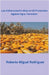 Law Enforcement's Role in U.S. Protection Against Agro-Terrorism by Roberto Miguel Rodriguez