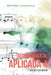 Teoría musical aplicada 4: Acordes con oncena by Brynner Vallecilla