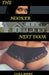 The Hooker Next Door by Clea Jones