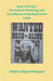 Eyes in the Sky: The Role of Technology and Surveillance in the Hunt for bin Laden by Rodriguez, Roberto Miguel
