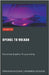OpenGL to Vulkan: Mastering Graphics Programming by Hussain, Kameron