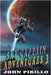 Sky Captain Adventures 3 by John Pirillo