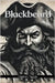 Blackbeard by History Nerds