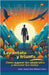 Levántate y triunfa. Cómo superar los obstáculos y alcanzar tus metas. by Santos Omar Medrano Chura