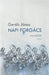 Napi forgács by Geréb, János