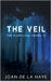 The Veil by Joan de la Haye