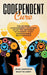 Codependent Cure: The No More Codependency Recovery Guide For Obtaining Detachment From Codependence Relationships by Jean Harrison