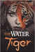 The Water Tiger by Laura Nelson