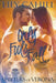 Only Fools Fall by Lily Cahill