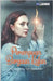 Perempuan Bergaun Kafan by Tari Abdullah