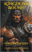 Kingdoms Bound: Vengeance of Loth by Charles Eugene Anderson