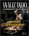 Analizando la Enseñanza del Trabajo en el Antiguo Testamento by Sermones Bíblicos