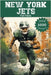 New York Jets Fun Facts by Trivia Ape