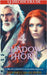 La hechicera de Shadowthorn 4 by Antonio Carlos Pinto