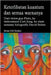 Keterlibatan kuantum dan semua warnanya. Dari mitos gua Plato, ke sinkronisasi Carl Jung, ke alam semesta holografik David Bohm. by Bruno del Medico