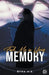 Find Me in Your Memory by Ryna M K