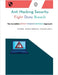 Anti Hacking Security: Fight Data Breach by Vivek Ashvinbhai Pancholi