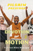 Devotion for Motion 3 by Pilgrim Preacher