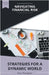 Navigating Financial Risk: Strategies for a Dynamic World by Alex Thompson