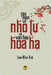 Tản mạn về Nho tự và Văn hóa Hoa Hạ by Lâm Minh Anh