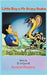 Little Boy & Mr Scary Snake by A-Gravill, D.