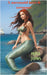 A Mermaid Love & Treasure by Johns, Myke