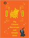 Pig Chinese Horoscope and Rituals 2024 by Rubi, Alina a.