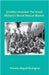 Entebbe Unveiled: The Israeli Military's Heroic Rescue Mission by Roberto Miguel Rodriguez