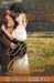 Mail Order Misfortune by Kirsten Osbourne