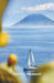Sicily by Enrico Massetti