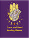 Tarot and Hand Reading Classes by Astrólogas, Rubi