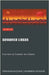 Advanced LibGDX: Engineering Complex Java Games by Kameron Hussain