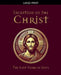 Inception of the Christ by Lenin Dev