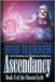 Ascendancy by Rob Horner