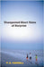 Unexpected Short Tales of Surprise by Farrell, P. A.