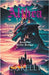 The Realm of Althea- Book One: Realm Jumper by C. S. Kelly