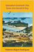 Operation Overlord: The Spies who Saved D-Day by Roberto Miguel Rodriguez