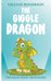 The Giggle Dragon by Gillian Rogerson