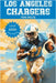Los Angeles Chargers Fun Facts by Ape, Trivia