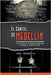 El cartel de Medellín by Raul Tacchuella