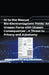 AI to the Rescue - Bio-Electromagnetic Fields: An Unseen Force with Unseen Consequences - A Threat to Privacy and Autonomy by Woldemariam